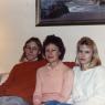 File0251
