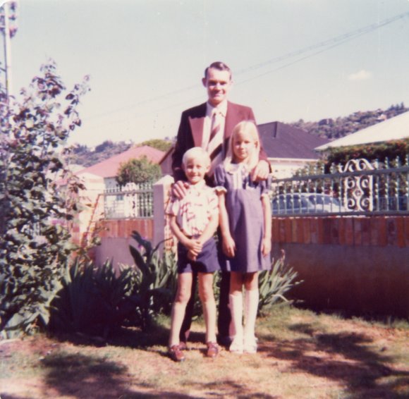 File0355