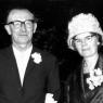 Mom and Dad van Leeuwen